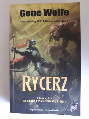 bf4b7d9341d38c615ad77e3db66b