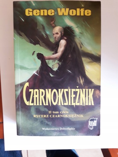 2333fe3741968cb3b33949e9628f