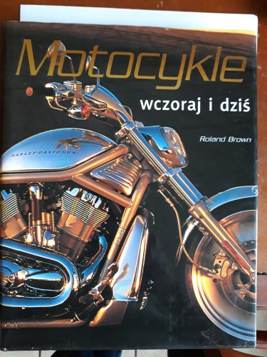 c6fcaffe48d4b3bf28666d87f0d1