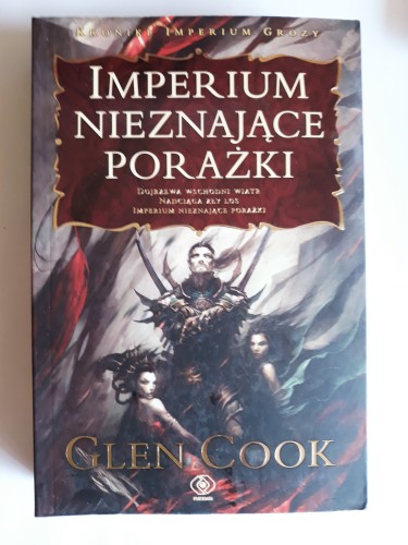 6a62ab844b52849a26436df962ae