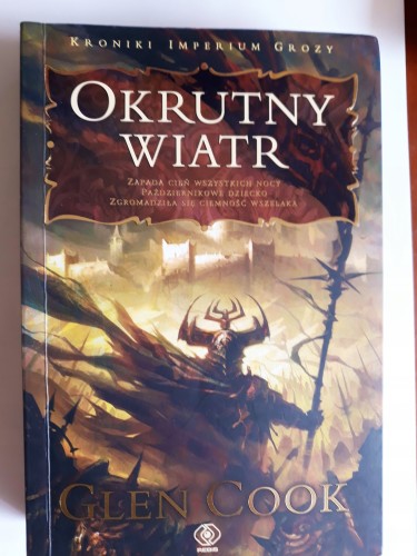 a8107d294eb58d0d73ca06ba3418