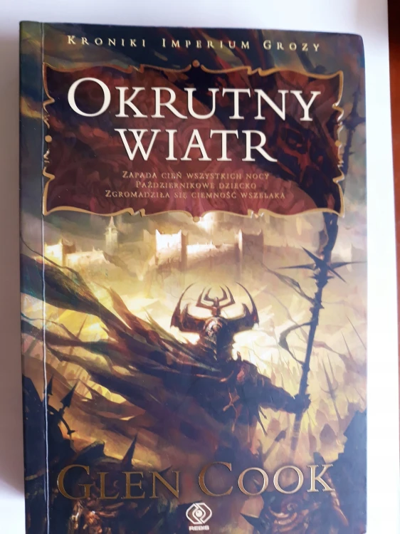 a8107d294eb58d0d73ca06ba3418