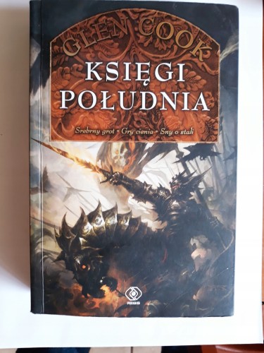 994e646f424cb85041c10954441a