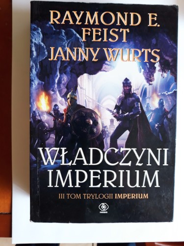 26a60e9542c0afd4806fefc75801