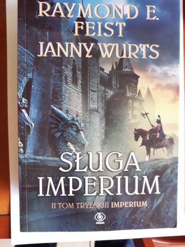 55ab57c341ad9ff7b5b72cda6c0b