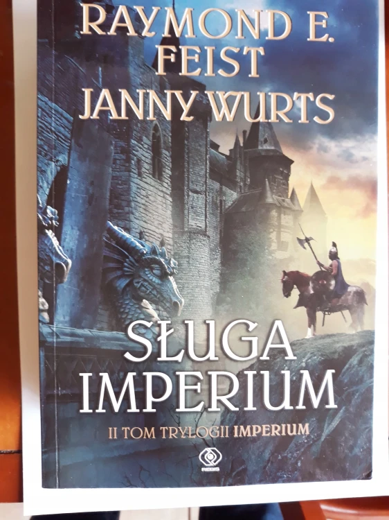 55ab57c341ad9ff7b5b72cda6c0b