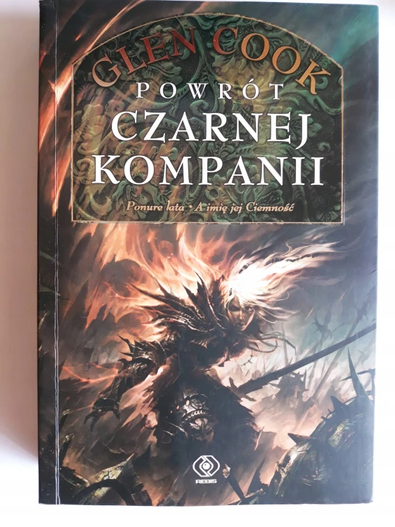 fbca7b9d48dfacc3c7f4be1d0c2f