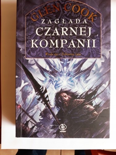 b123a30c49aea2857d7bdef08786