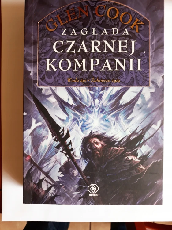 b123a30c49aea2857d7bdef08786