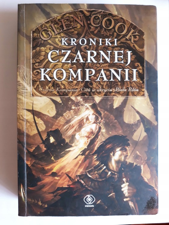 e12a9e7e4aa7b4aad6458573bebf