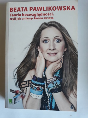 56c82cb246b6ae44a620e634d4a1