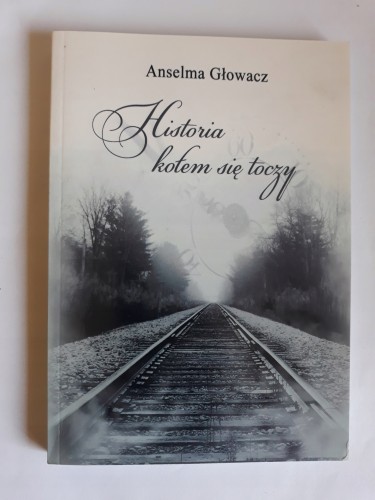 41c2e612489fa6d39dcadfeea751