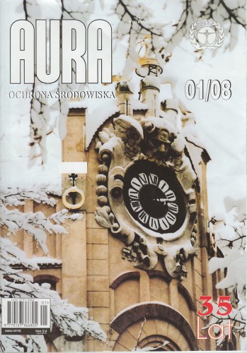 2d5fb6e14ab093fe35a9d532ae8e