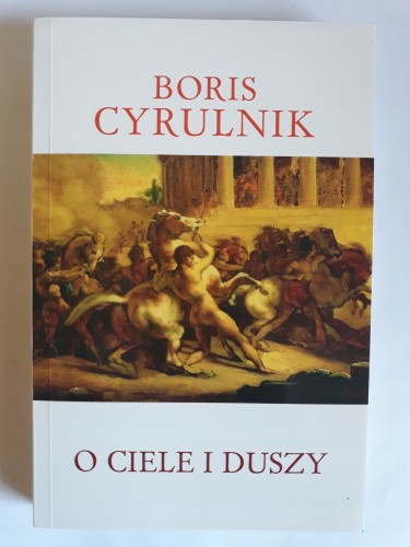 1cad4bf14032a38ccf5d77c3dad3