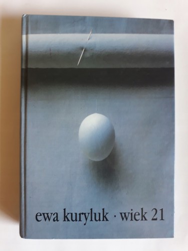 66c0f626454e81e6c9f07febed77