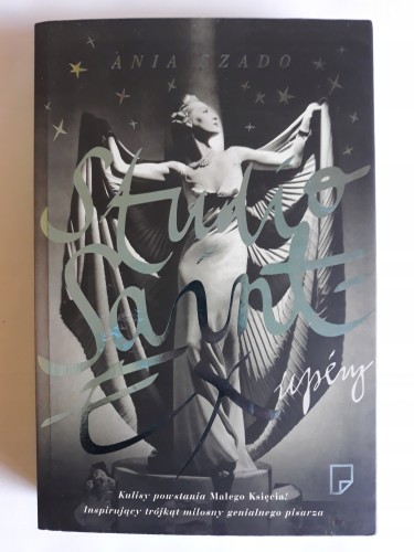 44a0301f45a787258d31a385b2e5