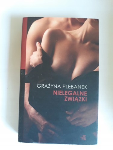 99bceb9d4ab5af3bf56379a90e19