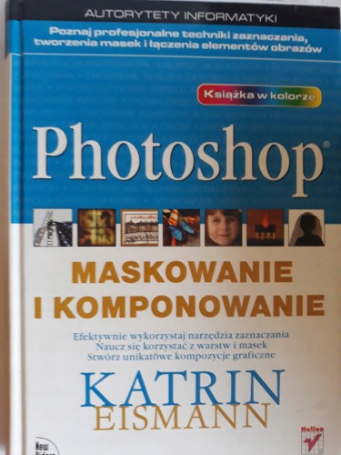 91250ae34da7b864c5ea075205c6