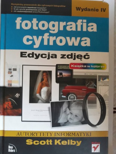 3d6fce5e483392a4ed17f90e6334