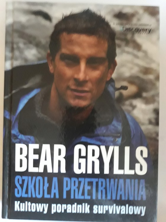 95ec678a47388e6b8b580252082b