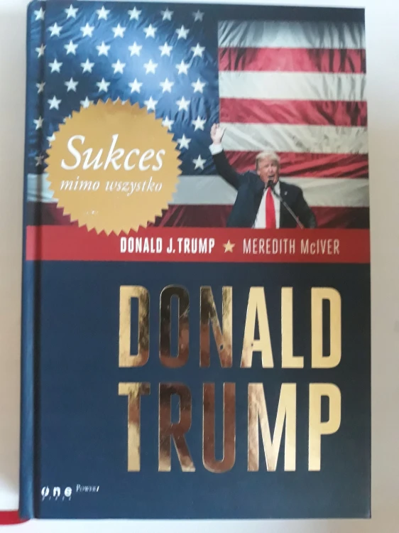 d841495f408bb54fdb8fc3ff170e