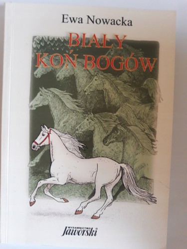 768d2845436c8b8650c071f3699e