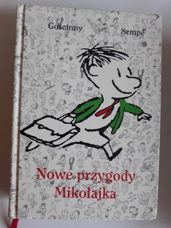 eaff9ad54195b33359dfb50fb1d4