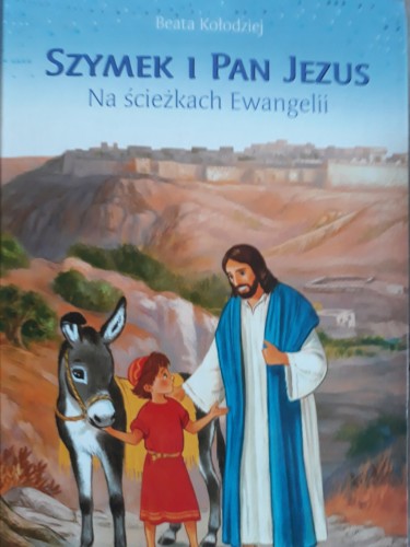 35e1a30143ed9d8623ccc68c4d88