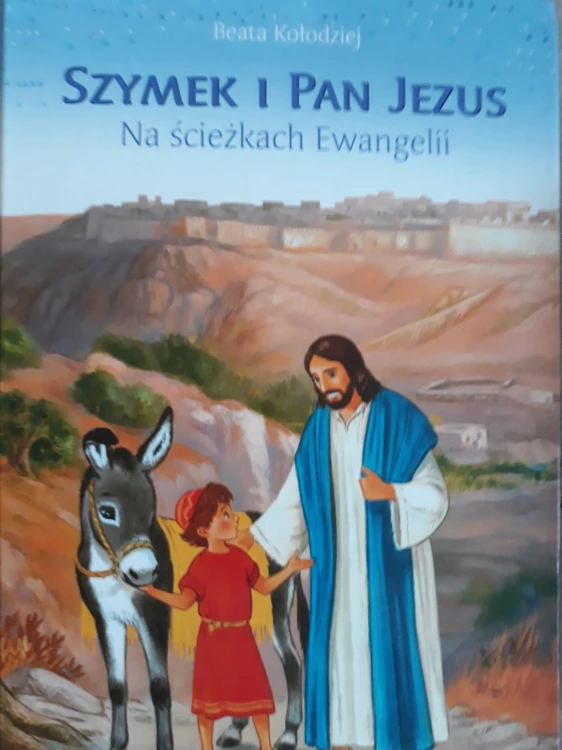 35e1a30143ed9d8623ccc68c4d88