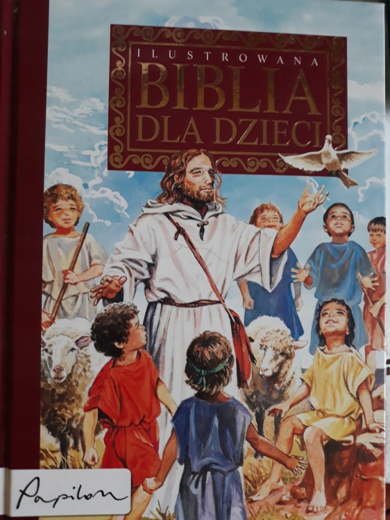 a67761f94b16b0ee07a1e809bf2c