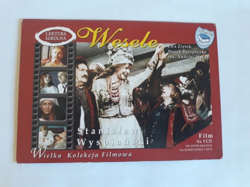 988c5d634b6aa14400d2d35a63d3