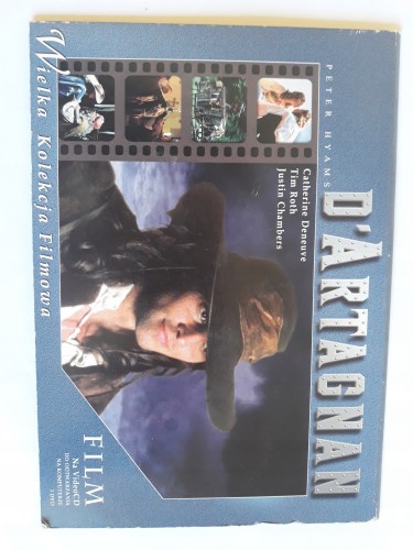 a24e4ba349328e0c990bbd3ec0c0