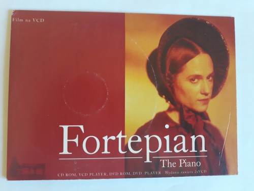 e1ca32f14f328074c0f36498a971