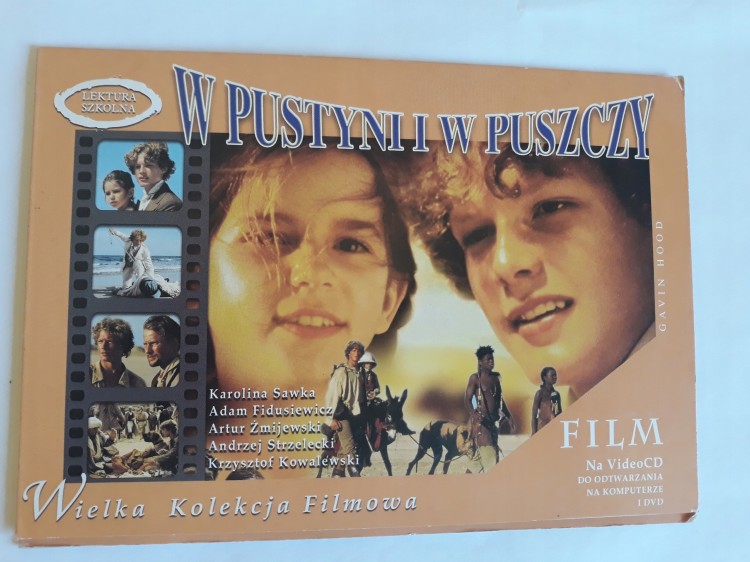 42f97efa4ad6a3e5900fe85415ff