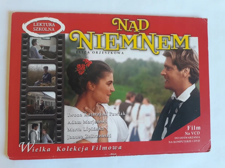 970388aa4782b49327f414f1dc82