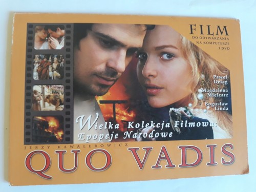 0663675e47738dc4172b658fc37e