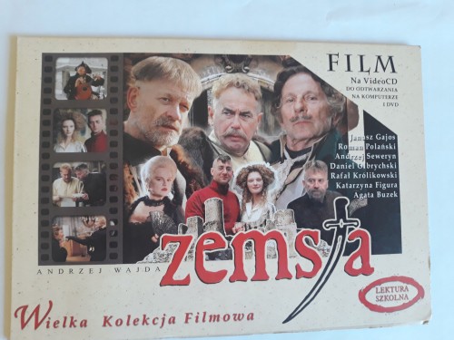 1d8ede194d36a82bd802aabd4918