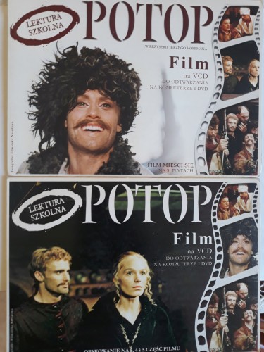 44690ae7464e83b7b2632942852d