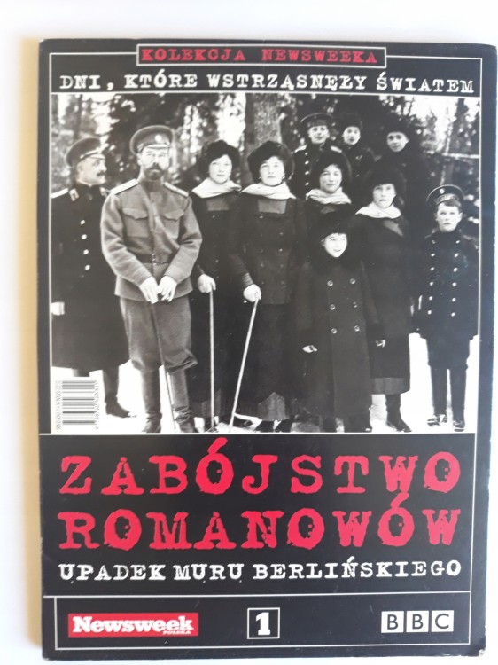 e149558241069b75b20203ca7571