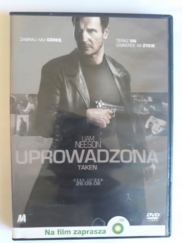 e3222140408aacee4988a168ec22