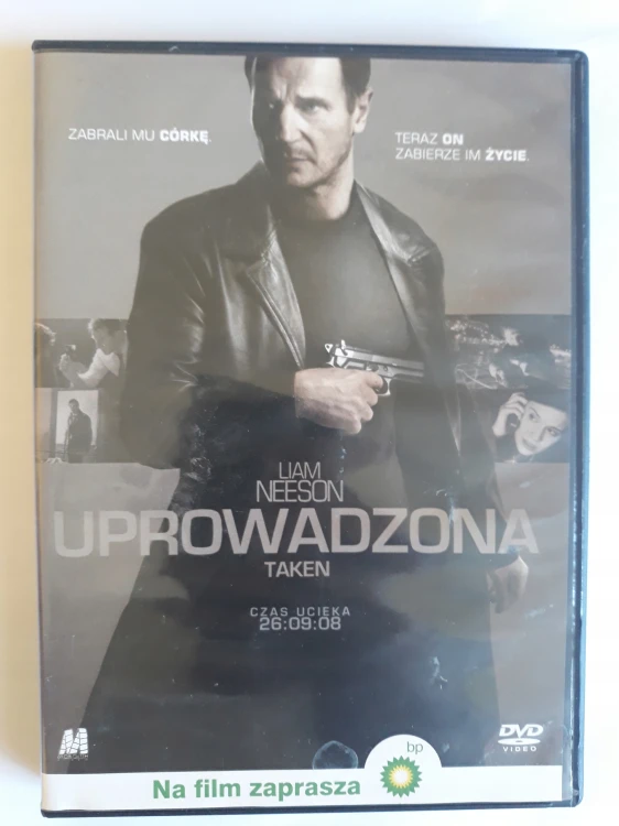 e3222140408aacee4988a168ec22