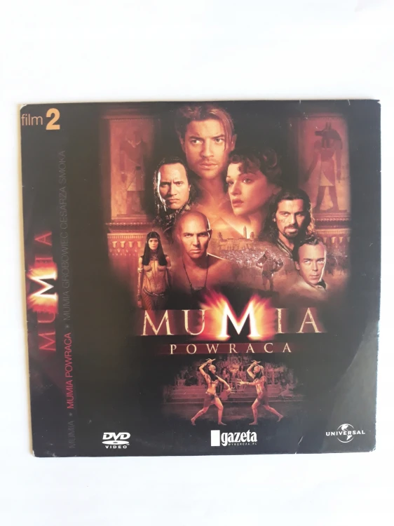 359eca7f4ce7bcb87690ed0e6b4d