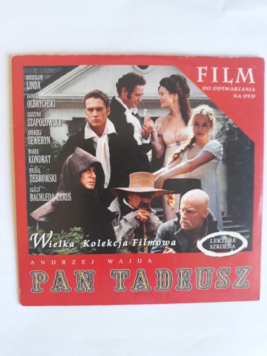 f9b6a16742b19597af947c03780e