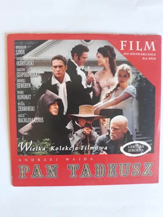 f9b6a16742b19597af947c03780e