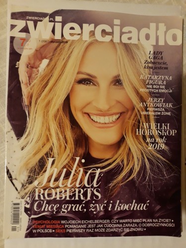 5d4c0a1541e5a40830a2de6bf25a