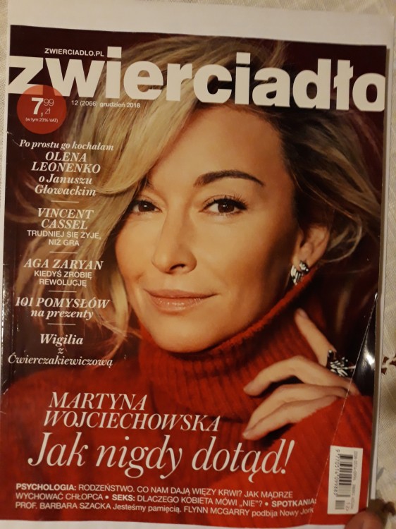 f5eef21a462690922d094d92aa63