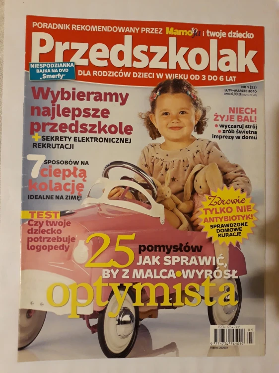 4f1f6d3941f3ad3fdd48674dd2df