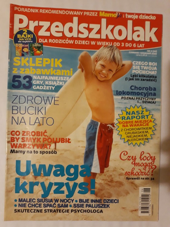 51a620e243038c78db1bd75509ab