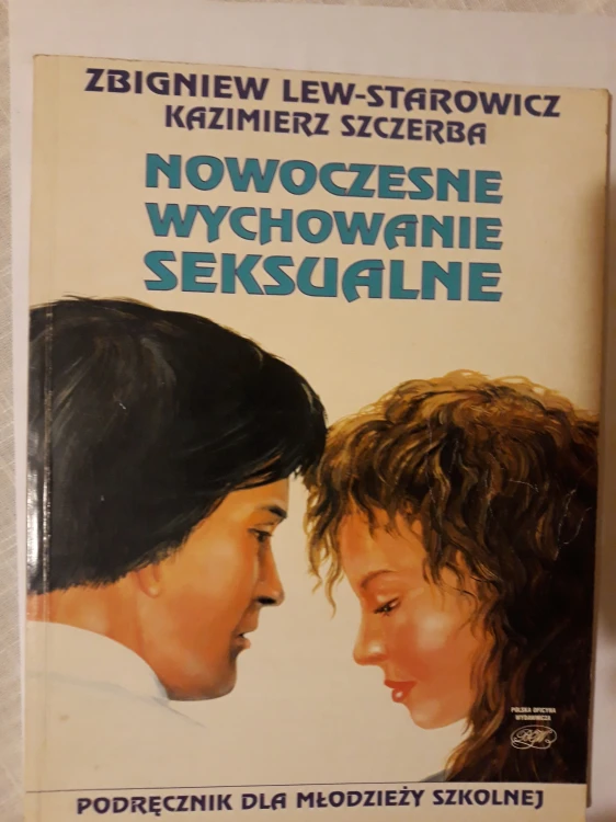 9efdf33e4226bf5d0bdf82939487