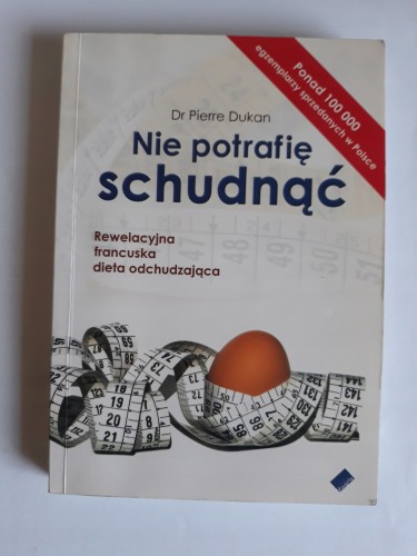 0ce6770544b5b3bf4fe617d2c8bd